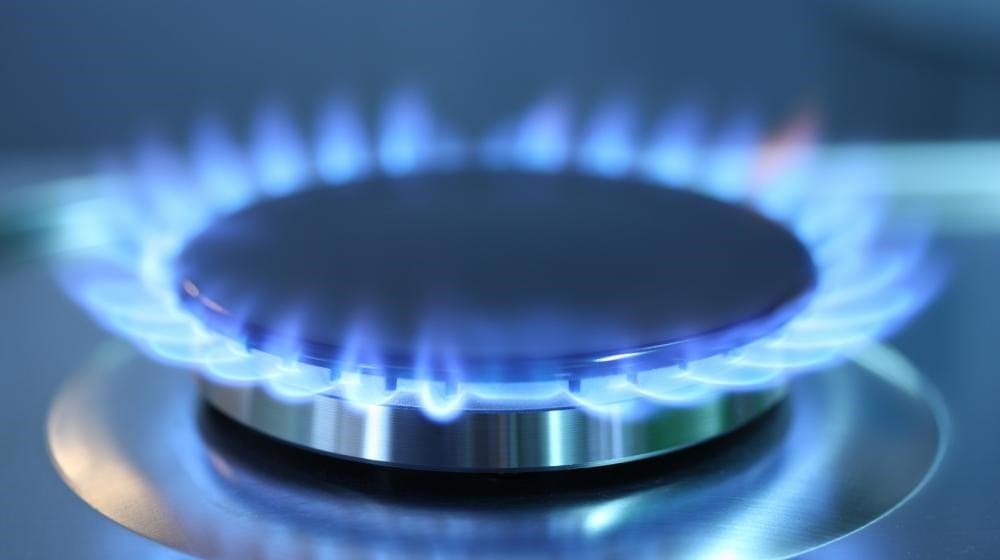 COP27 : six pays dont l’Algérie sont à surveiller pour émission de méthane