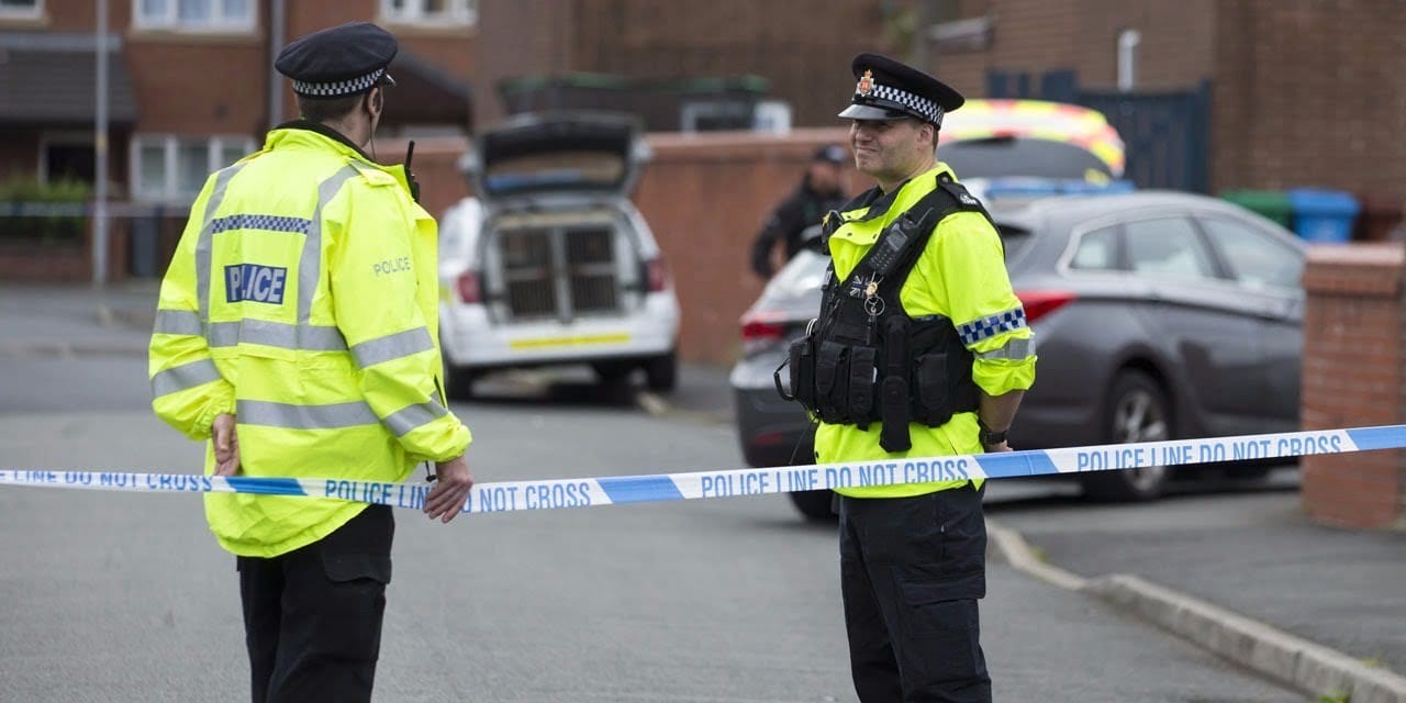Un tunisien arrêté pour meurtre d’une étudiante à Londres