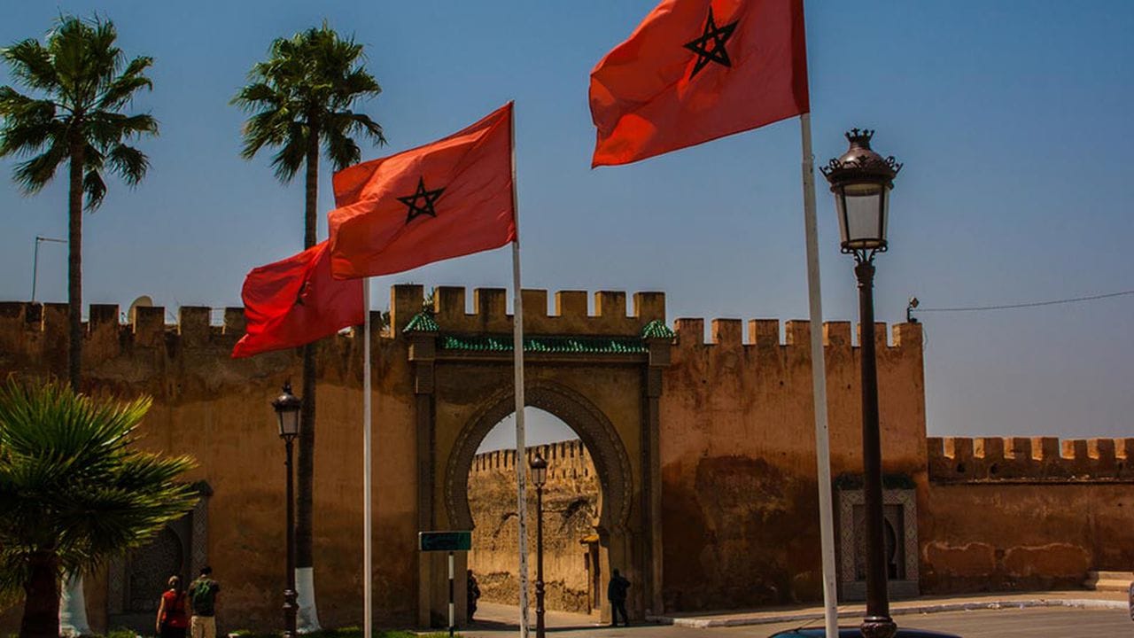 Le sultan Mohamed V a-t-il protégé les juifs du Maroc ?