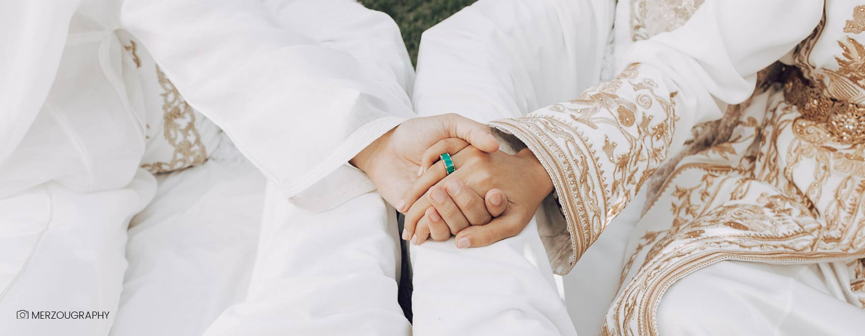Grande reprise des célébrations de mariage au Maroc