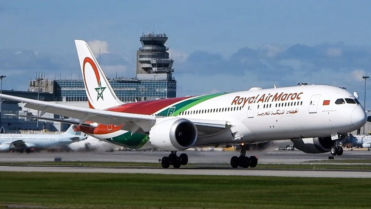 Maroc : les professionnels du tourisme réclament la suppression du test PCR pour les voyages aérienne