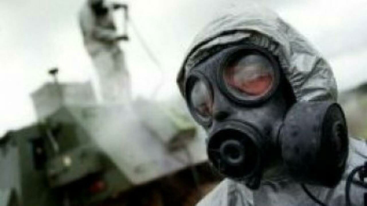 syrie-armes-chimiques-m_1