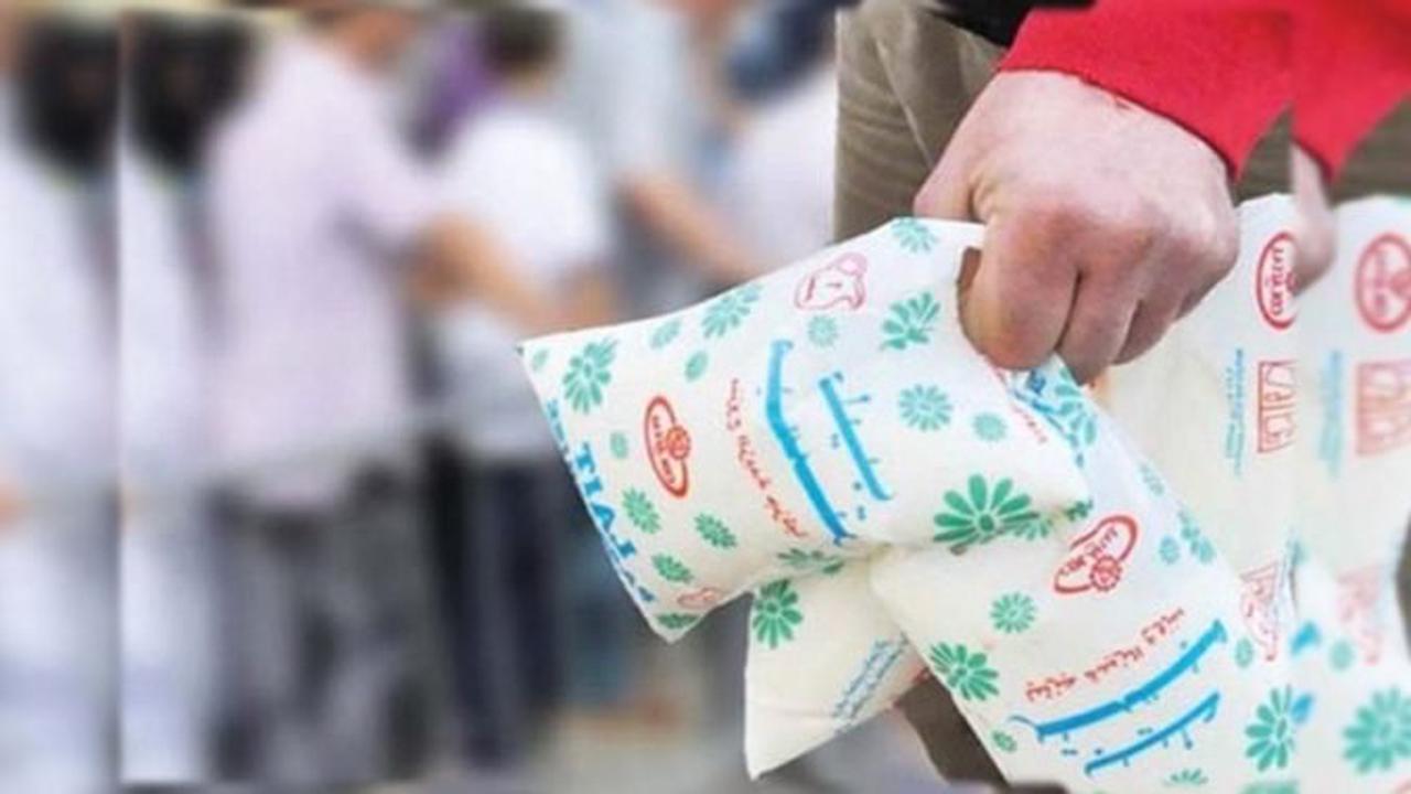 Algérie : La vente de lait subventionné est désormais prohibée en soirée dans cette wilaya.