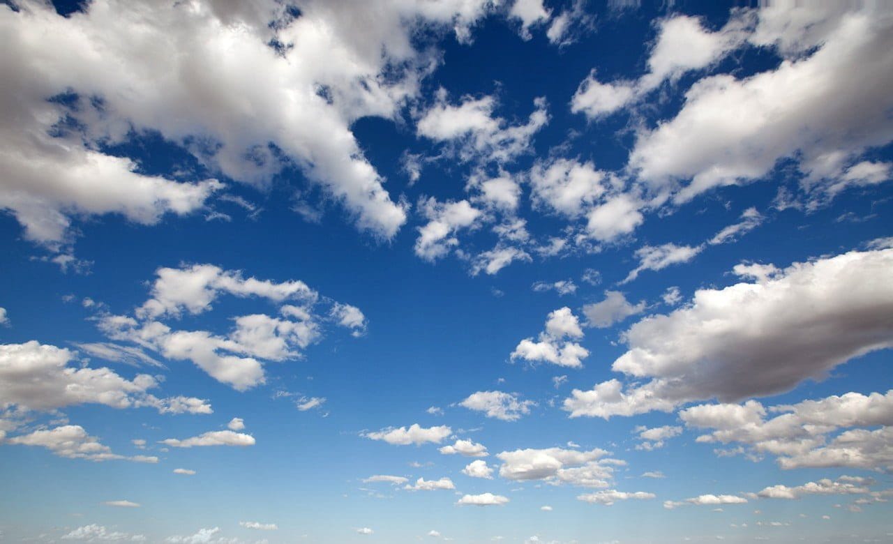 Prévisions Météo Algérie : Retour du soleil et hausse du mercure pour ce Jeudi 28 Mars