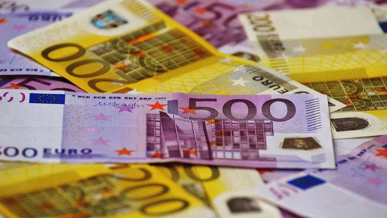 Voici le taux de change du dinar algérien de ce jeudi 19 mai