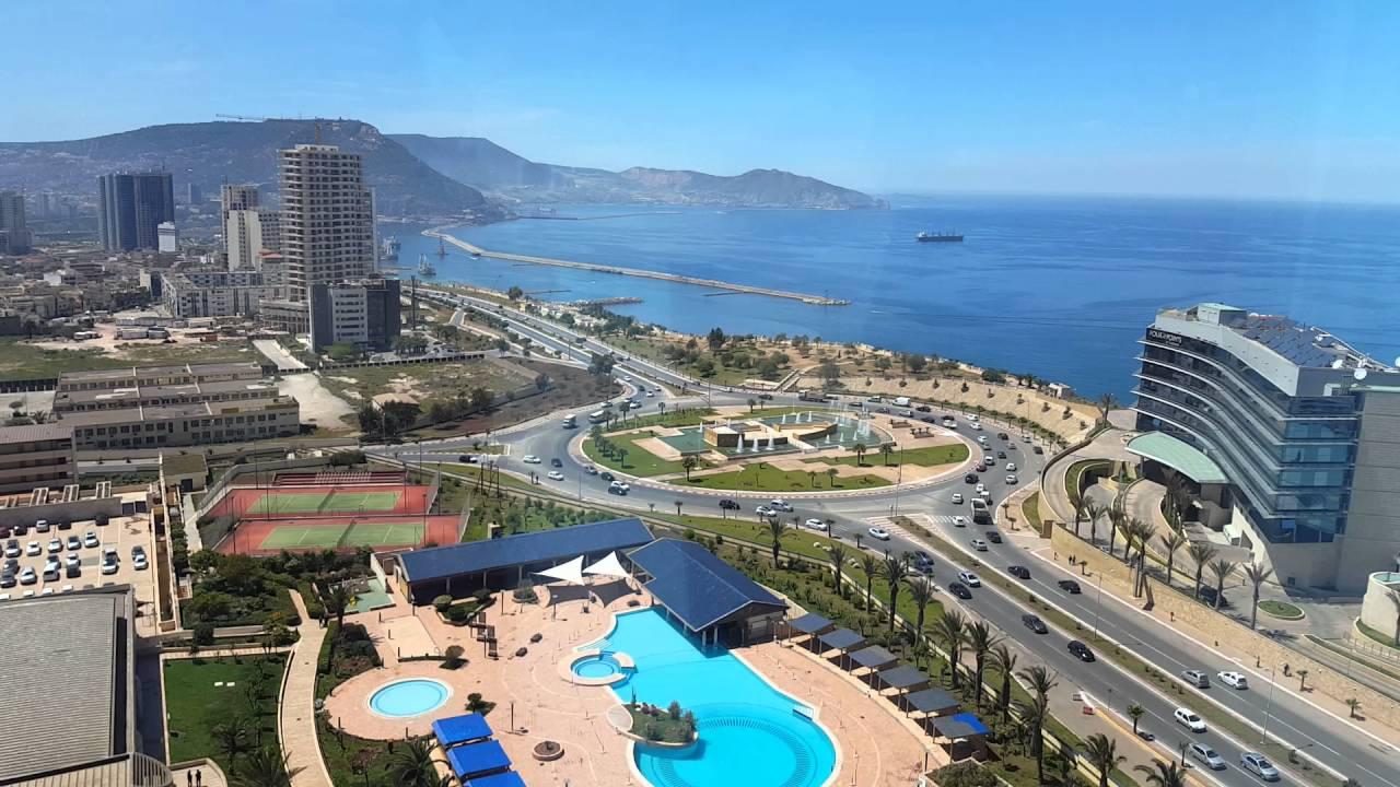 Algérie, Maroc et en Tunisie : Combien ça coûte les vacances d’été 2022 ?