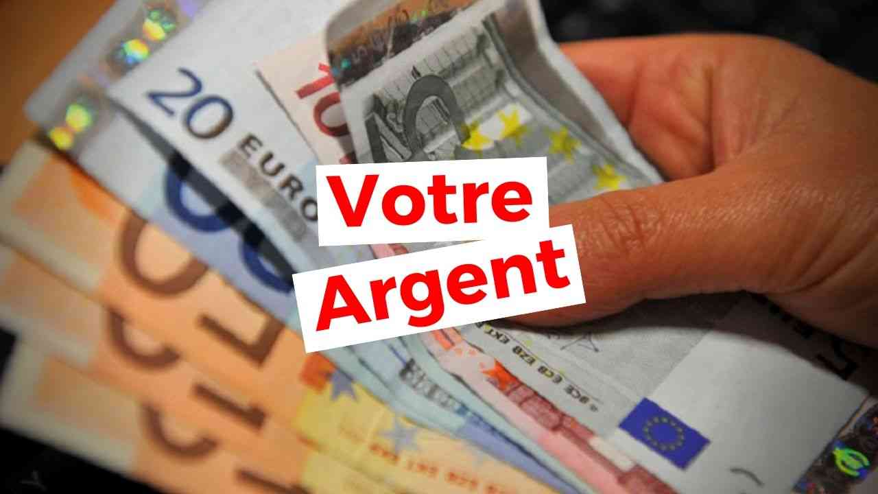 Algérie : voici l'équivalent de 1000 euro en dinars algériens - marché noir, 14 mars 2024
