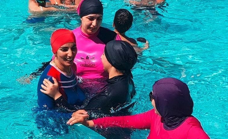 alliance-citoyenne-grenoble-burkini-islamisme-voile