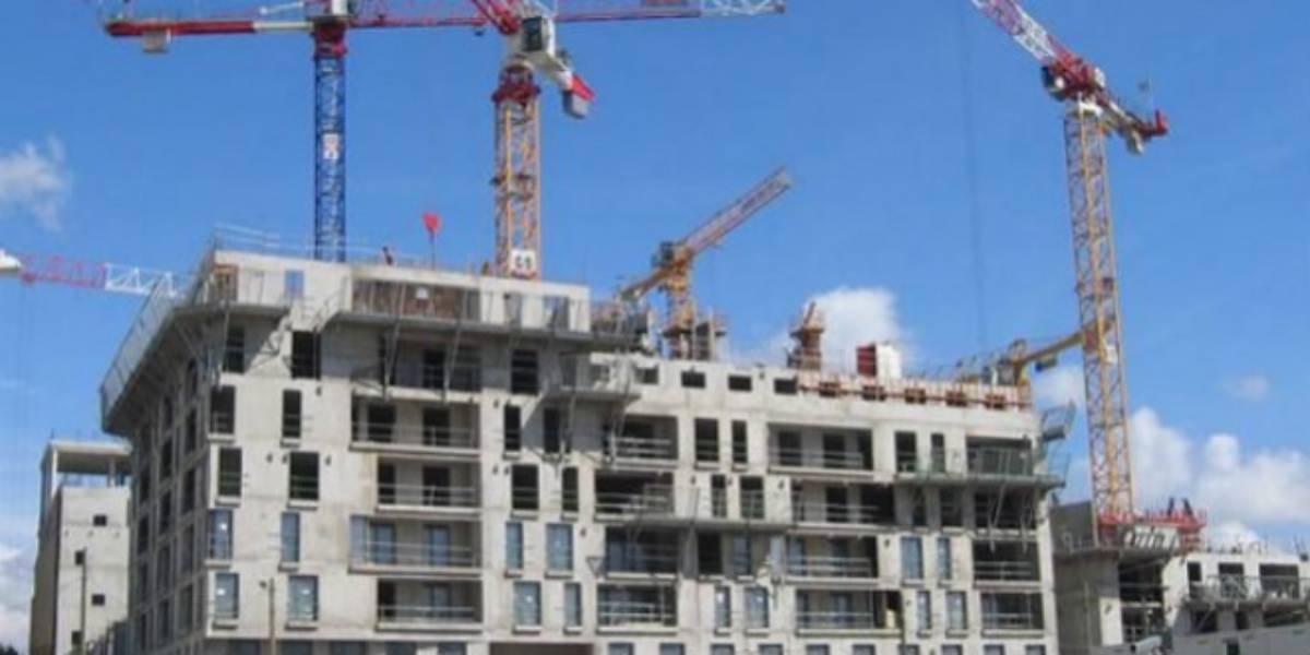 Maroc: les prix de l'immobilier connaissent une baisse