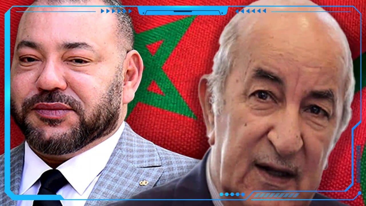 Le Maroc commet à nouveau un grave dérapage envers l’Algérie