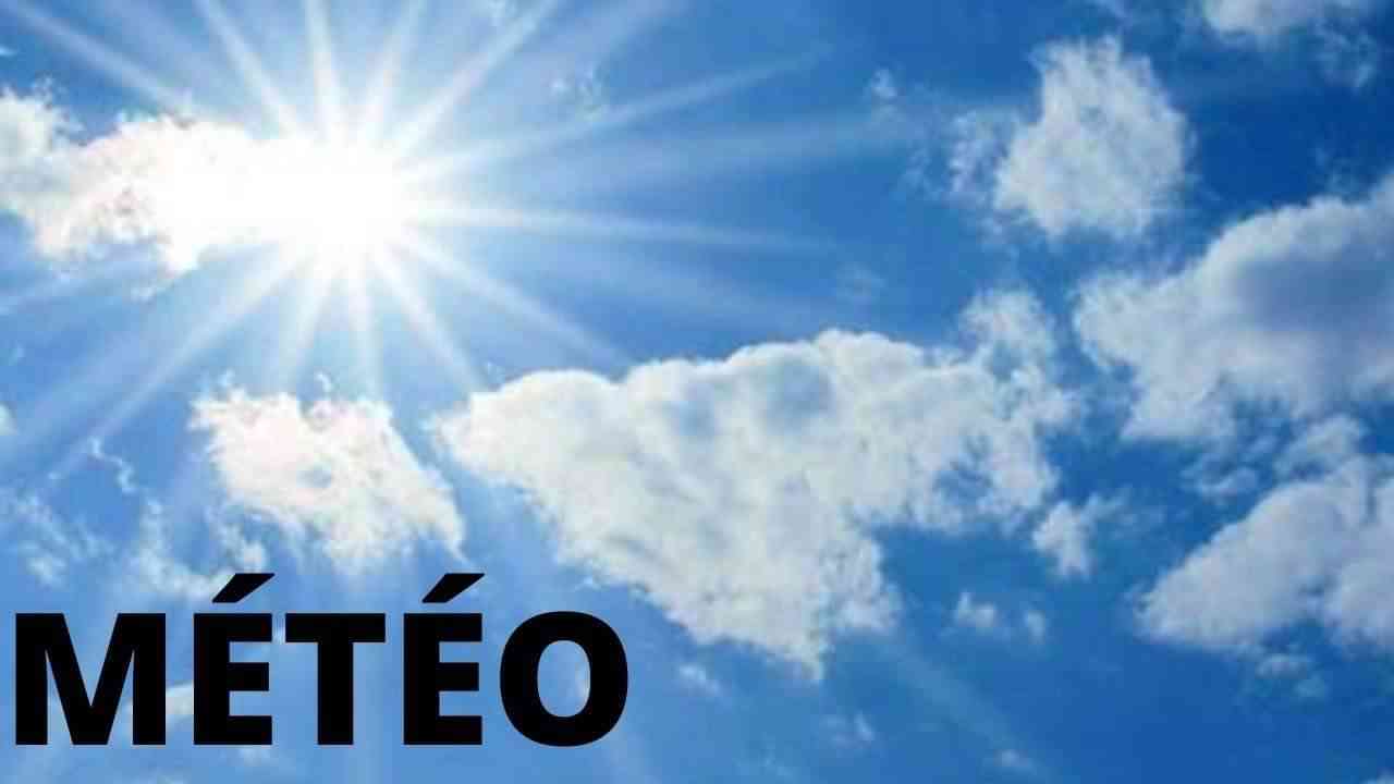 Météo Algérie : quel temps faut-il prévoir ce jeudi 22 février ?