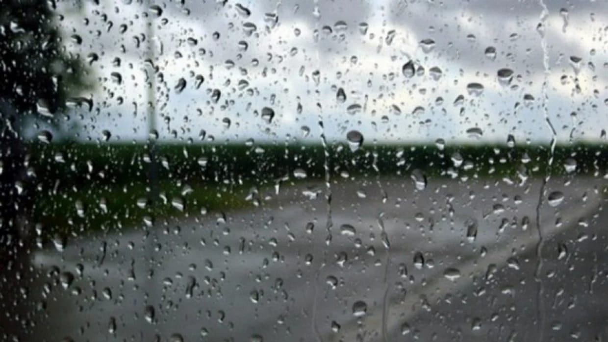 meteo algerie scaled 1