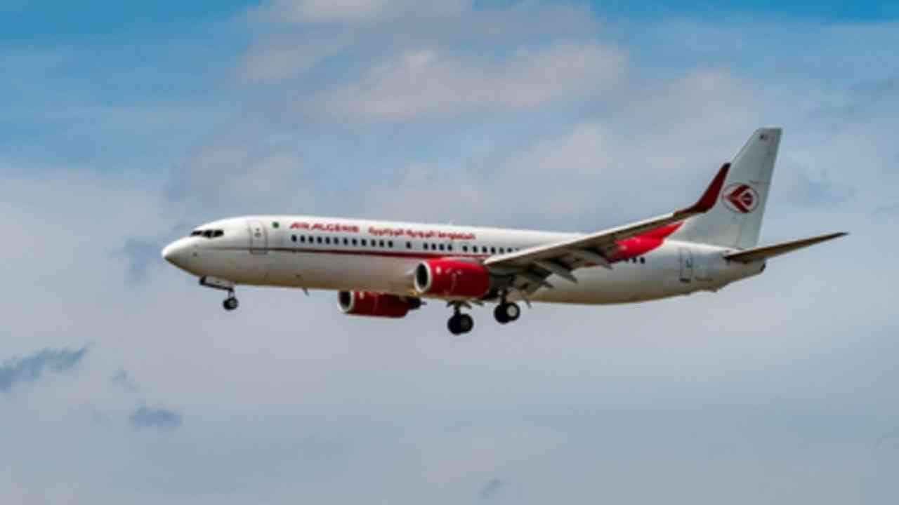 Air Algérie : bientôt l'ouverture d'une nouvelle agence au Qatar