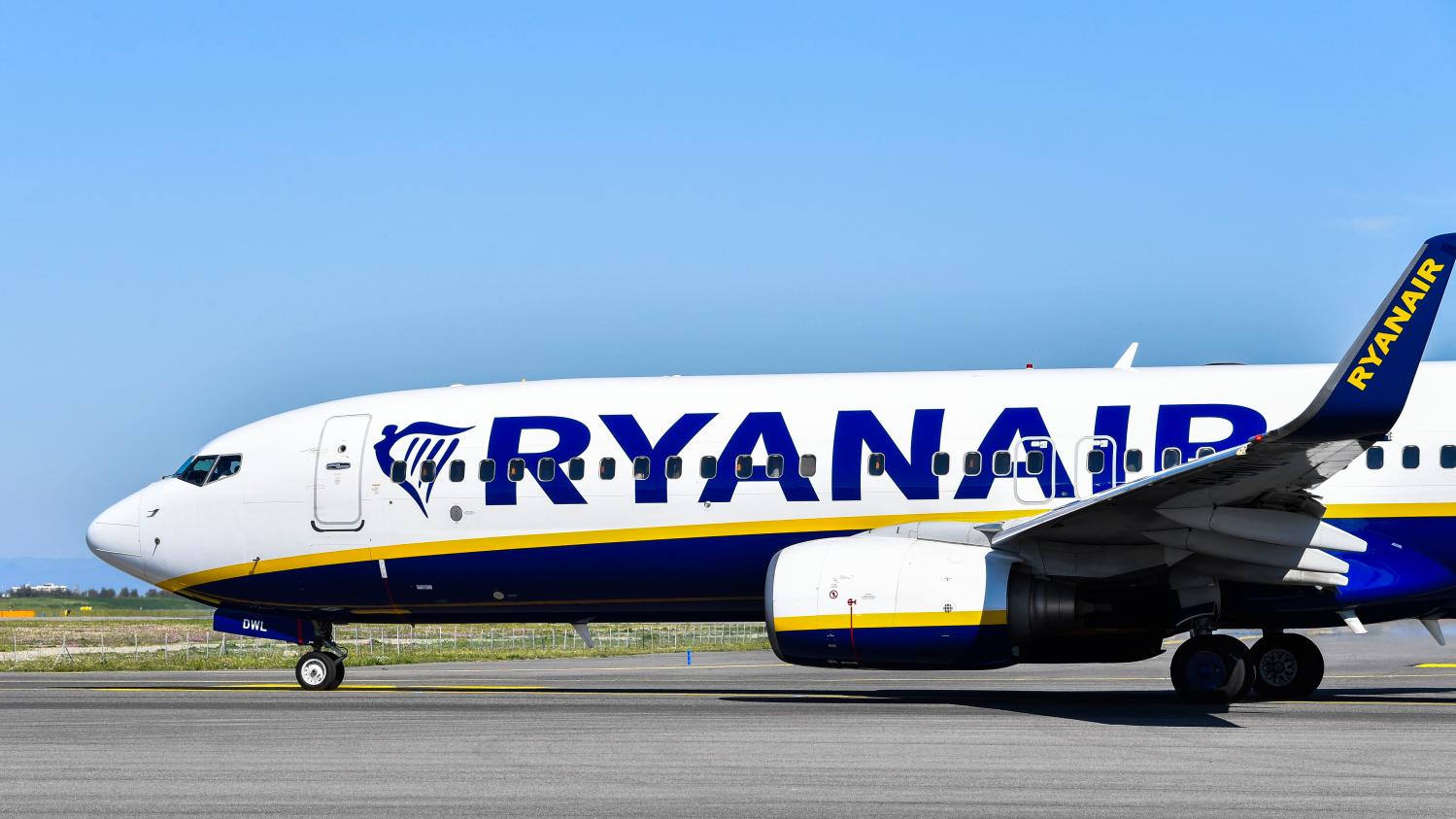 Maroc: Voici le programme hivernal 2022-2023 de la compagnie aérienne Ryanair