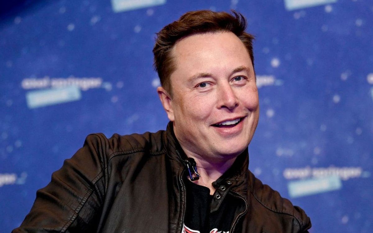 Affaire Imane Khelif : Elon Musk accusé de cyberharcèlement, ce qu'il risque
