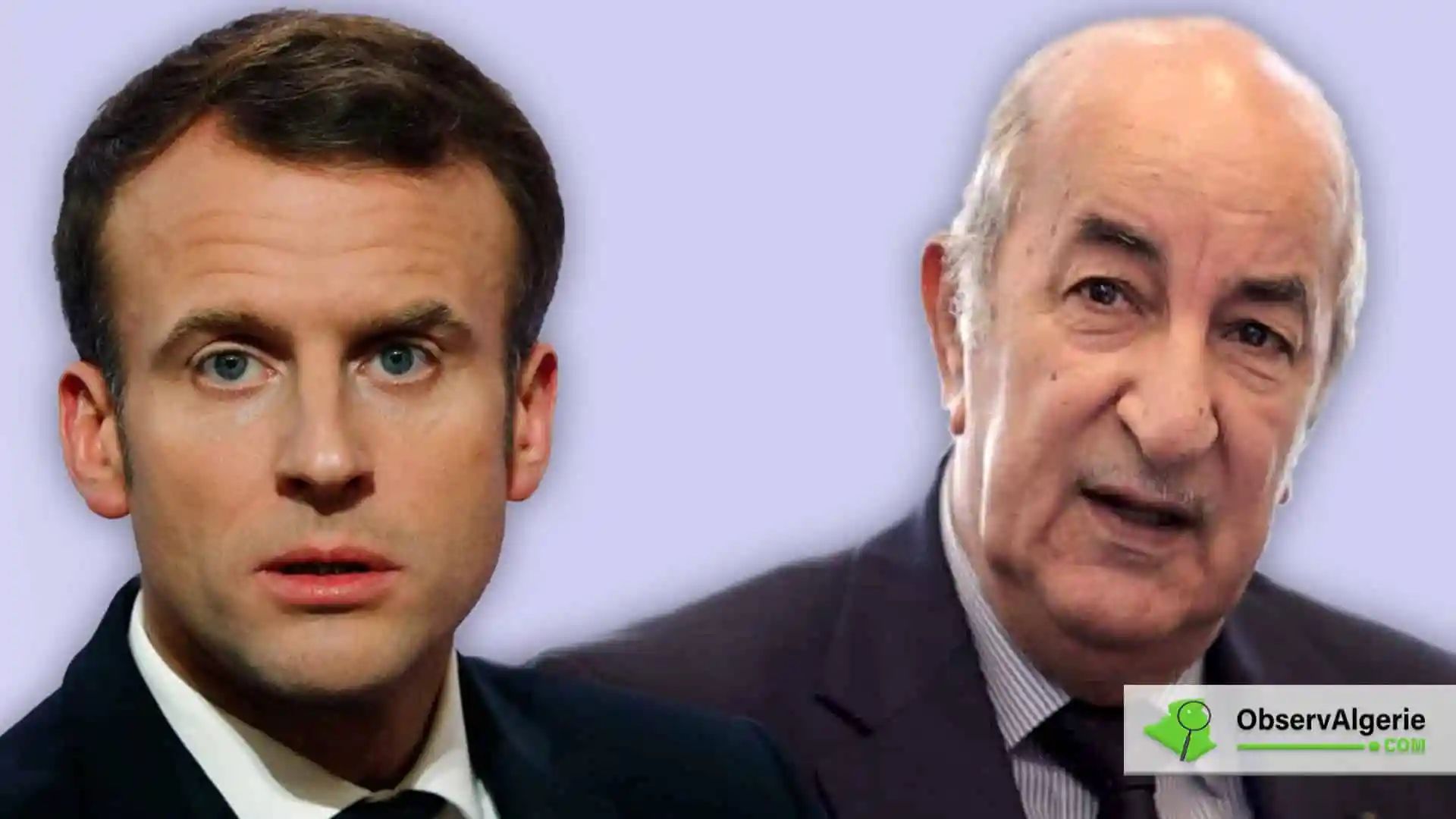 Vers l'ouverture d’un nouveau consulat d’Algérie en France