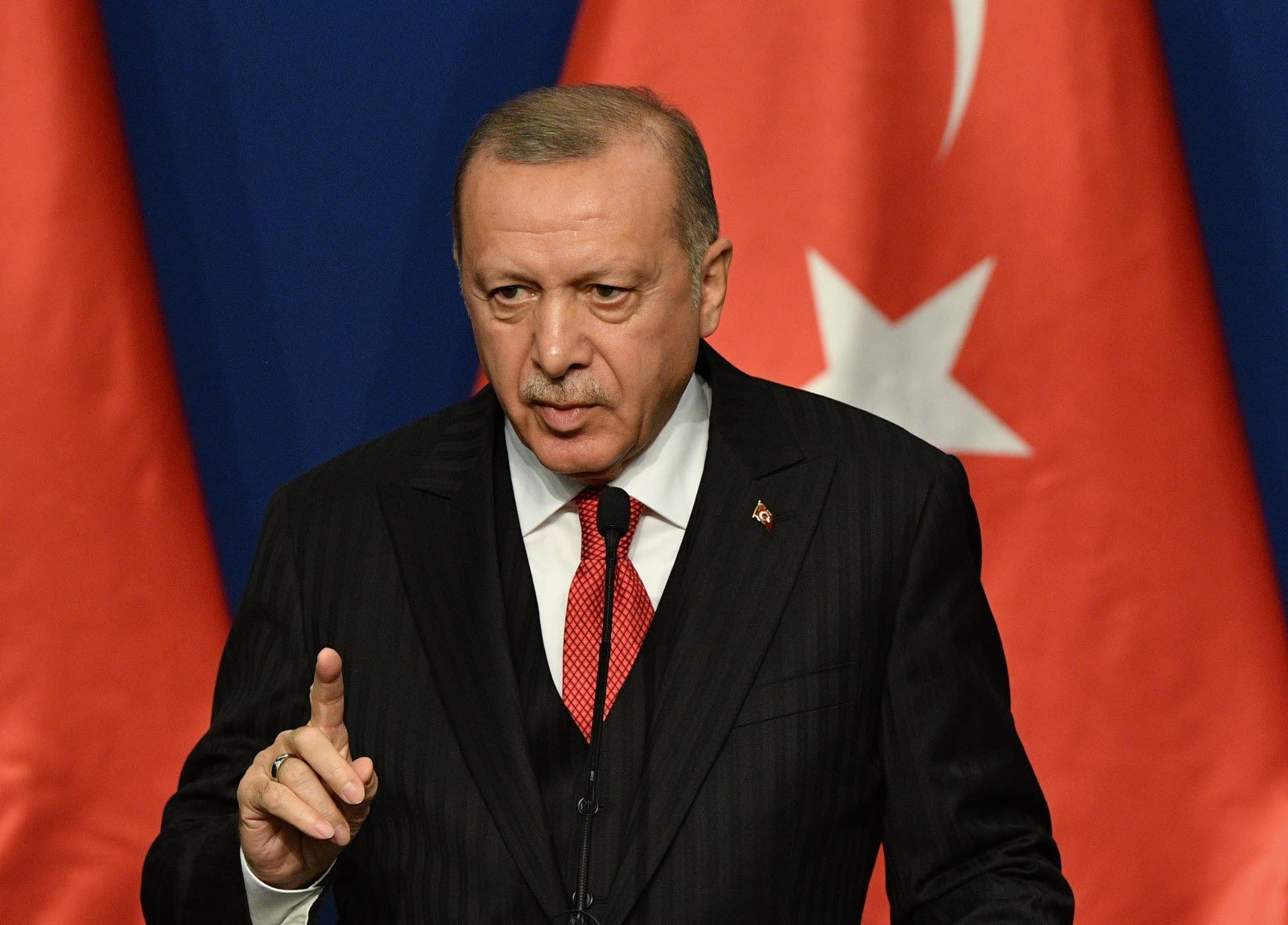 Voici le nouveau nom de la Turquie