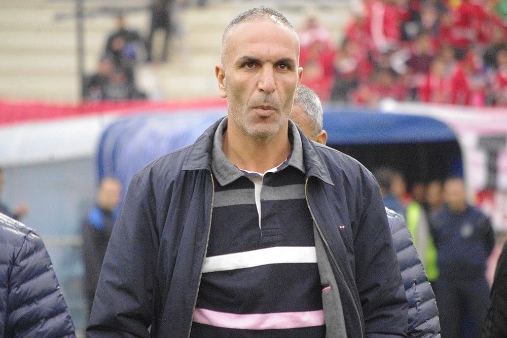 Samir Zaoui