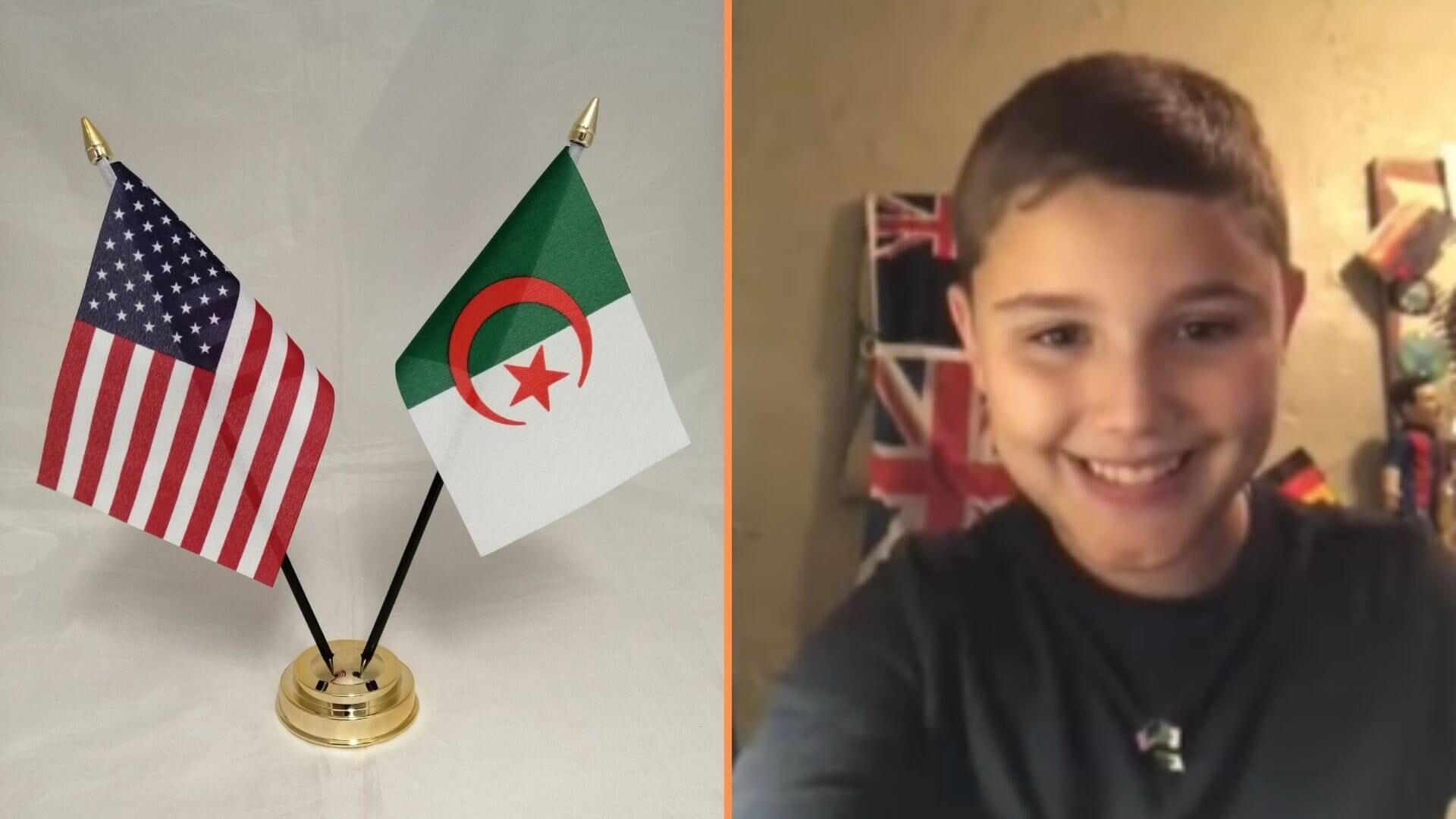 Un-enfant-américain-de-rêve-11-ans-dêtre-diplomate-en-Algérie-Vidéo
