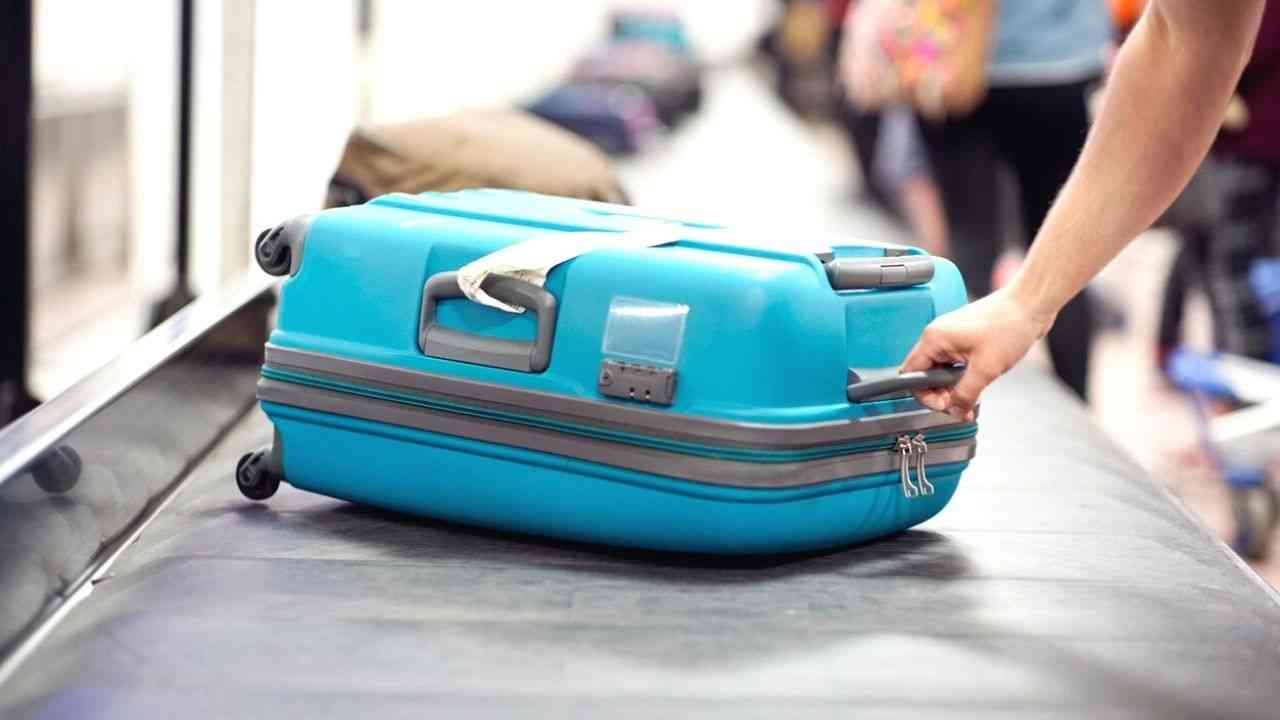 Vol d’Air Algérie : voici des astuces utiles pour éviter la perte des bagages