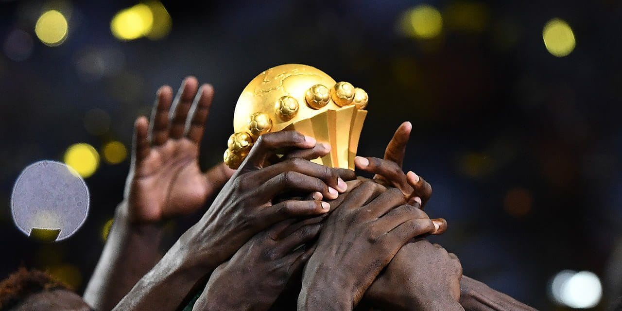 CAN 2025 : la désignation du pays hôte par la CAF aura lieu le...