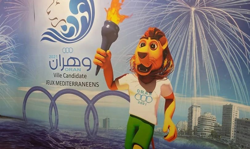 Oran 2022: Retour sur les Jeux méditerranéens