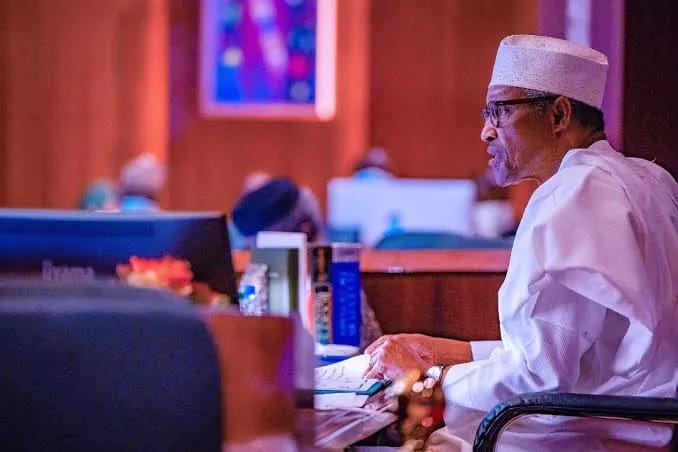 nigeria