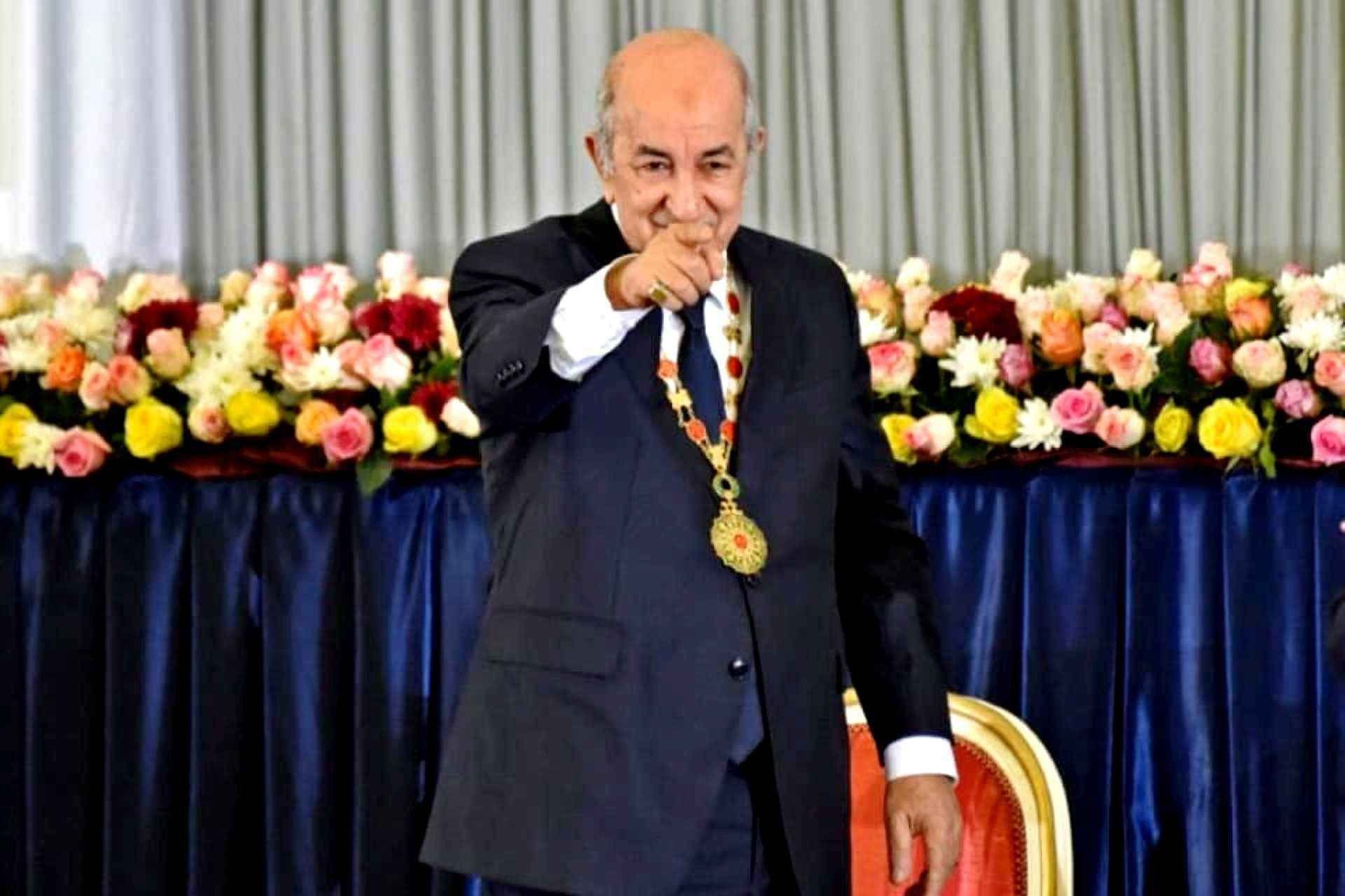 conflit diplomatique