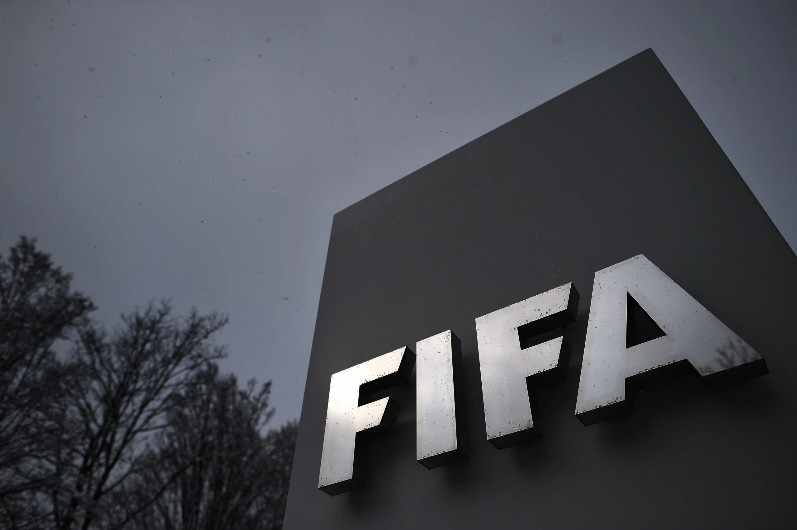 Classement FIFA : le Maroc en chute, surclasse l'Algérie