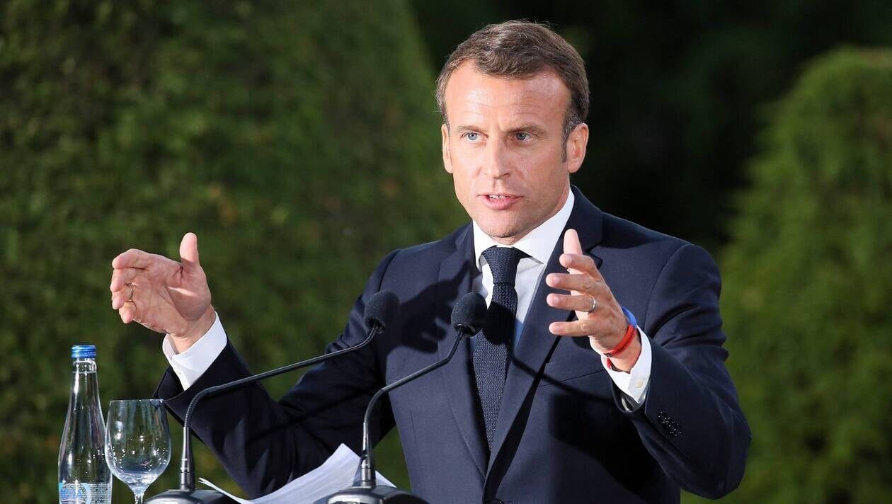 Crise entre l'Algérie, le Maroc et l'Espagne: La France s'invite en médiatrice 