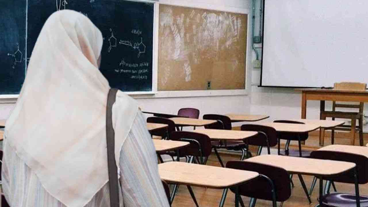 L'énorme scandale, 130 élèves intoxiqués dans une cantine scolaire à Saïda