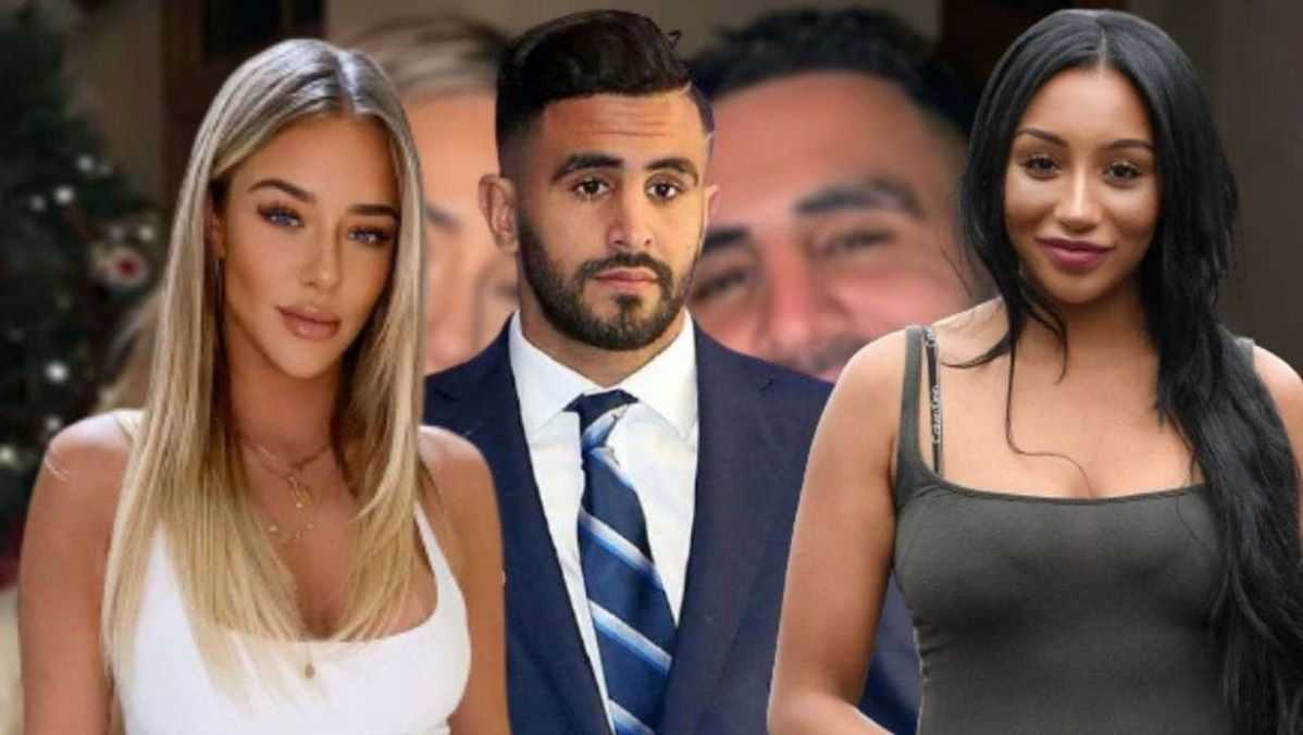 taylor ward mahrez et rita johal