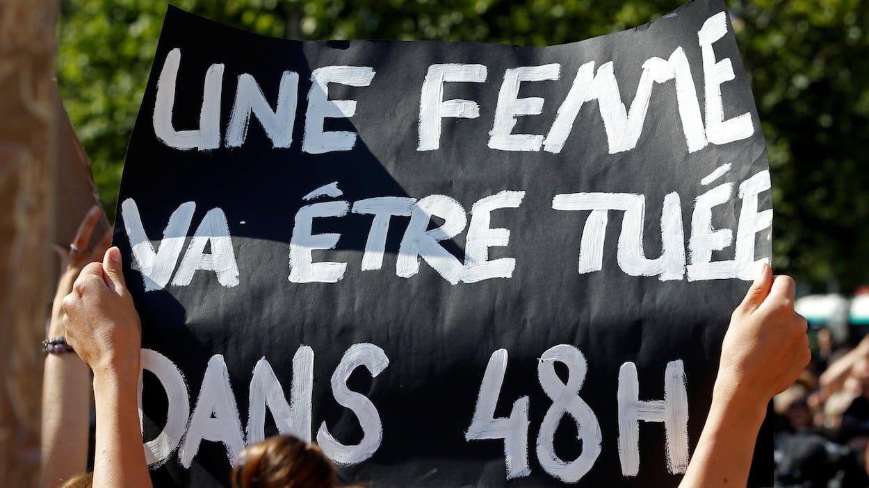 tum feminicide violences conjugales