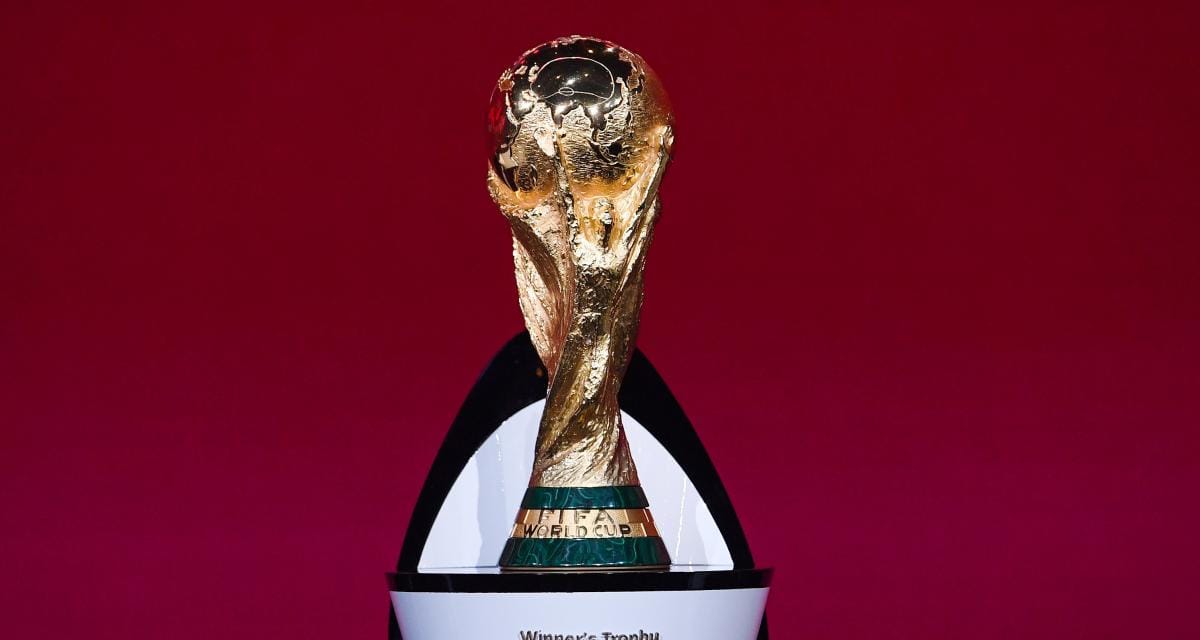 Coupe du monde 2030 : l’Arabie Saoudite renonce, le Maroc persiste