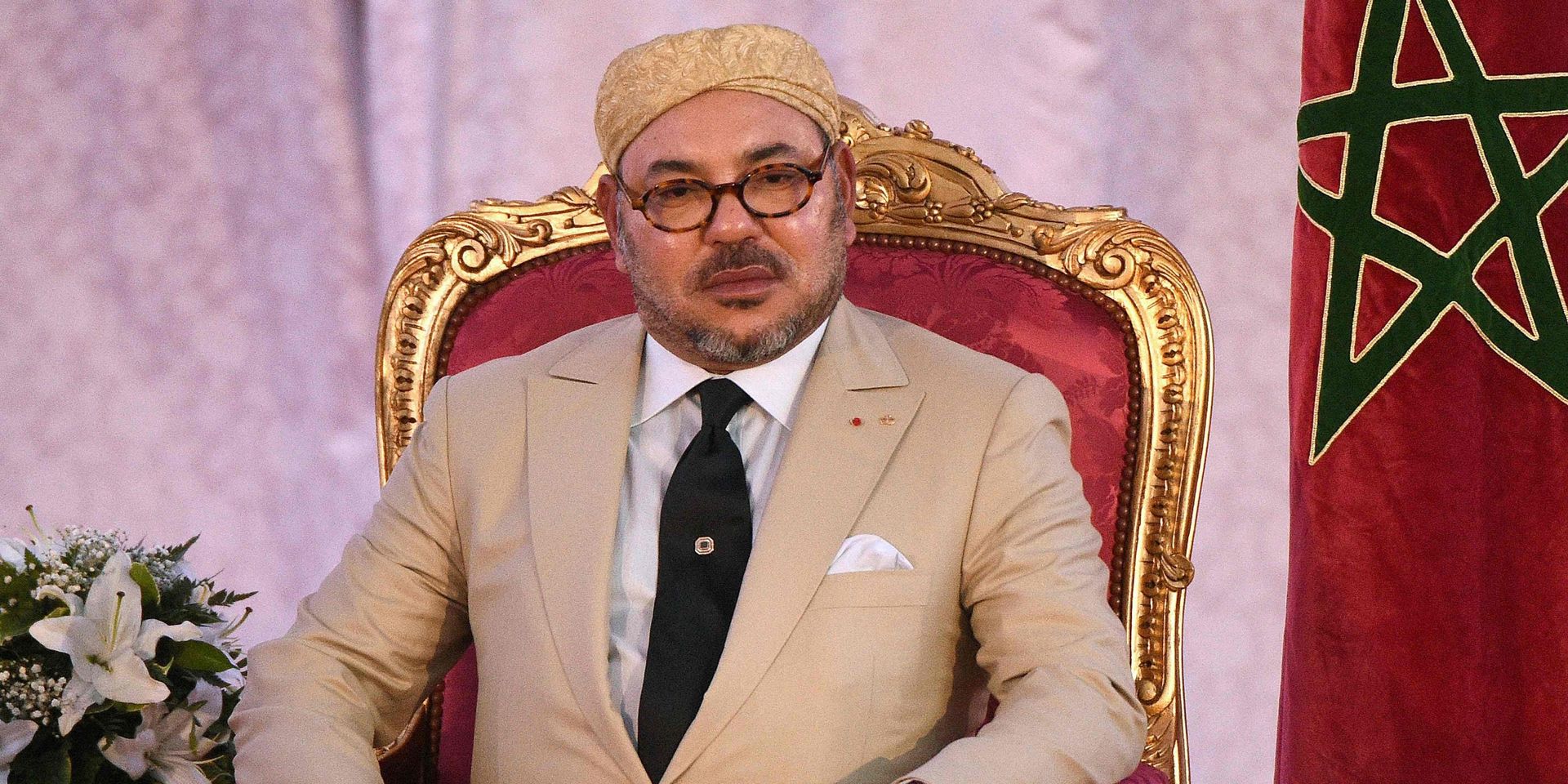 Crise Maroc Algérie :  la dangereuse déclaration marocaine
