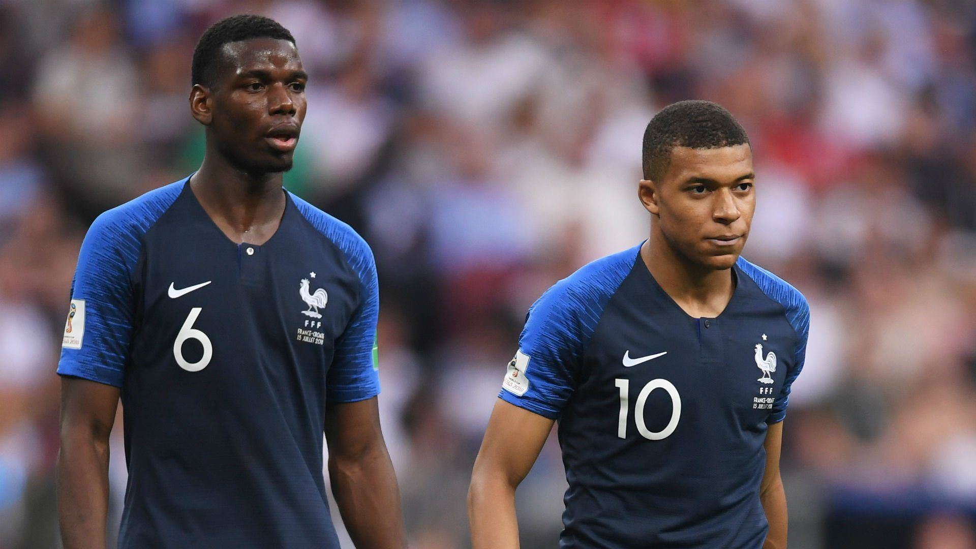 affaire-maraboutage-kylian-mbappe-sort-du-silence-et-lache-un-message-a-paul-pogba-17-739808390