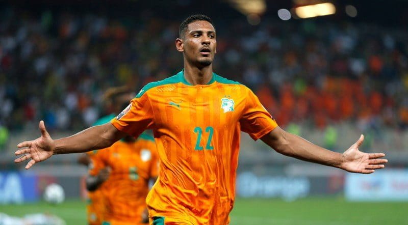 haller
