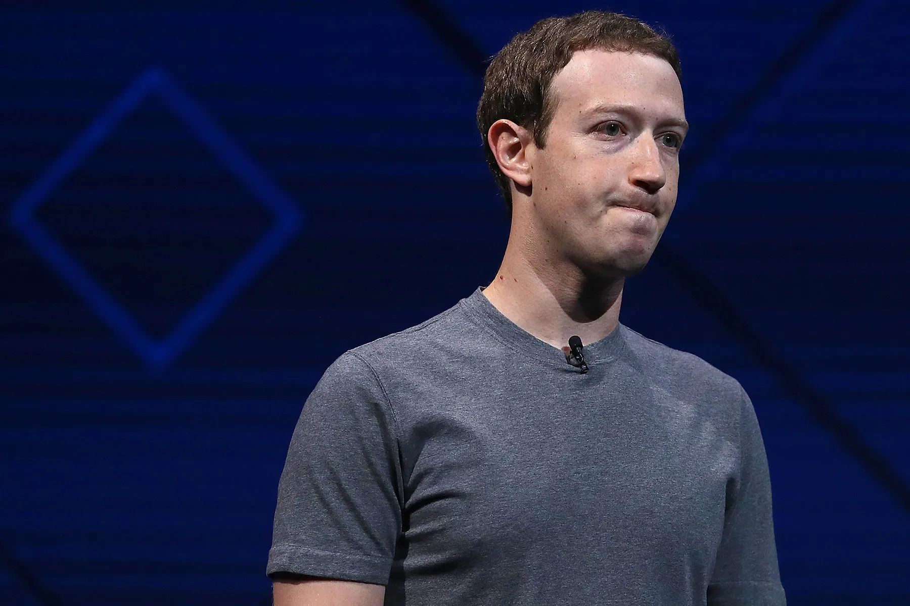 mark_zuckerberg