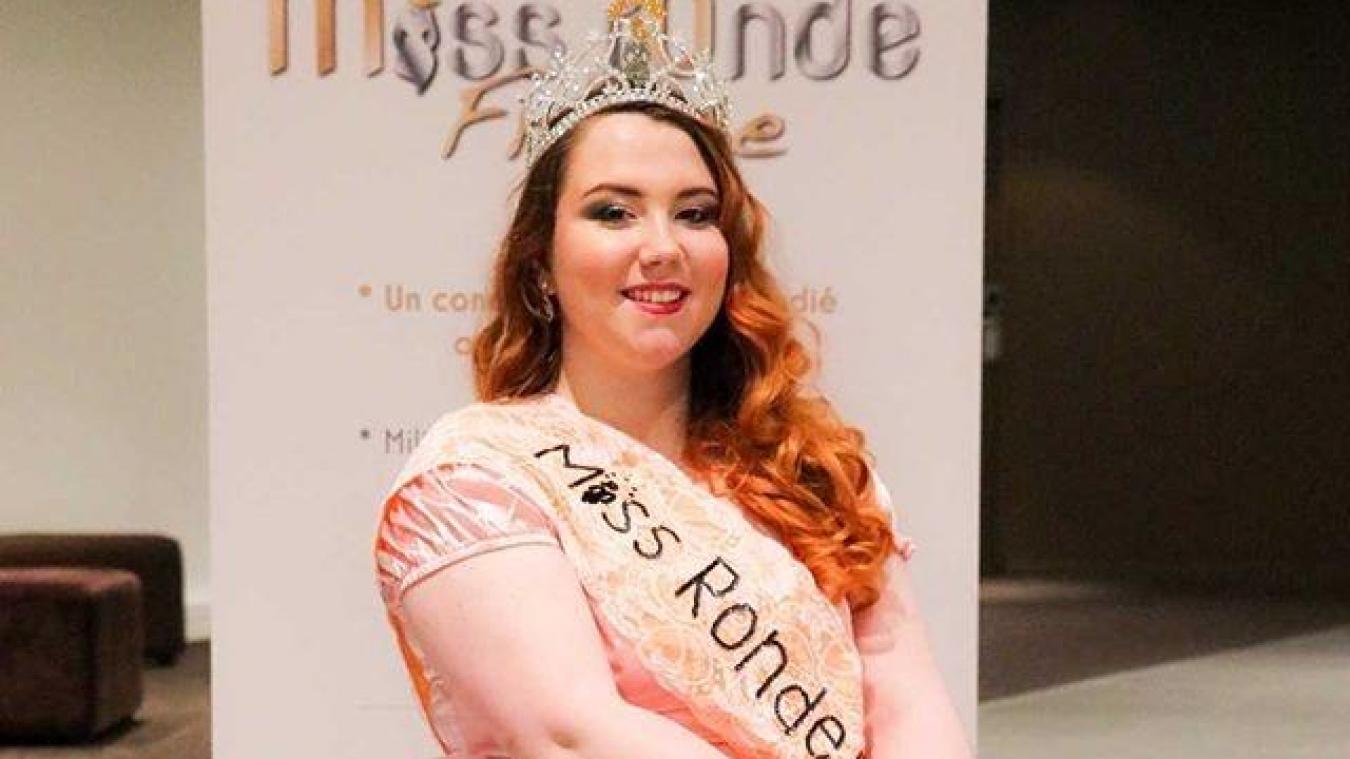 Le concours Miss ronde Algérie 2022 tourne au ridicule !