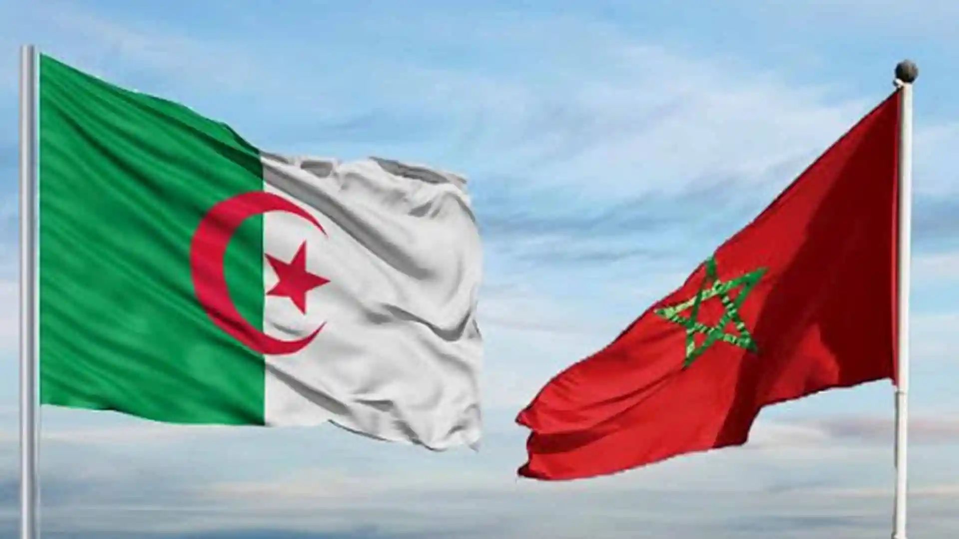 Sommet arabe d'Alger: des journalistes marocains retournent au pays