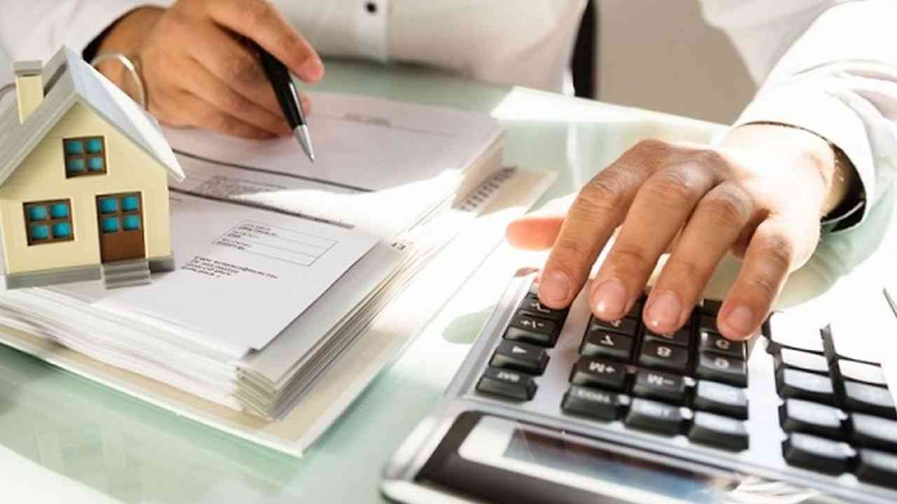 algerie-voici-impot-va-etre-applique-revenus-immobiliers