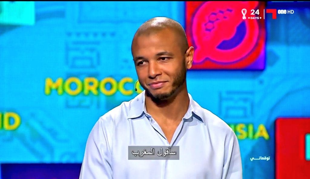 brahimi