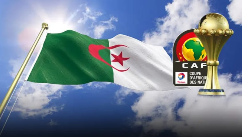 map maroc