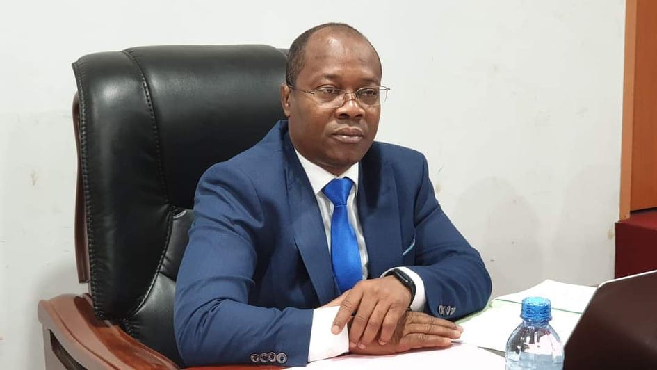 CAN 2025 : La réaction musclée de la Guinée
