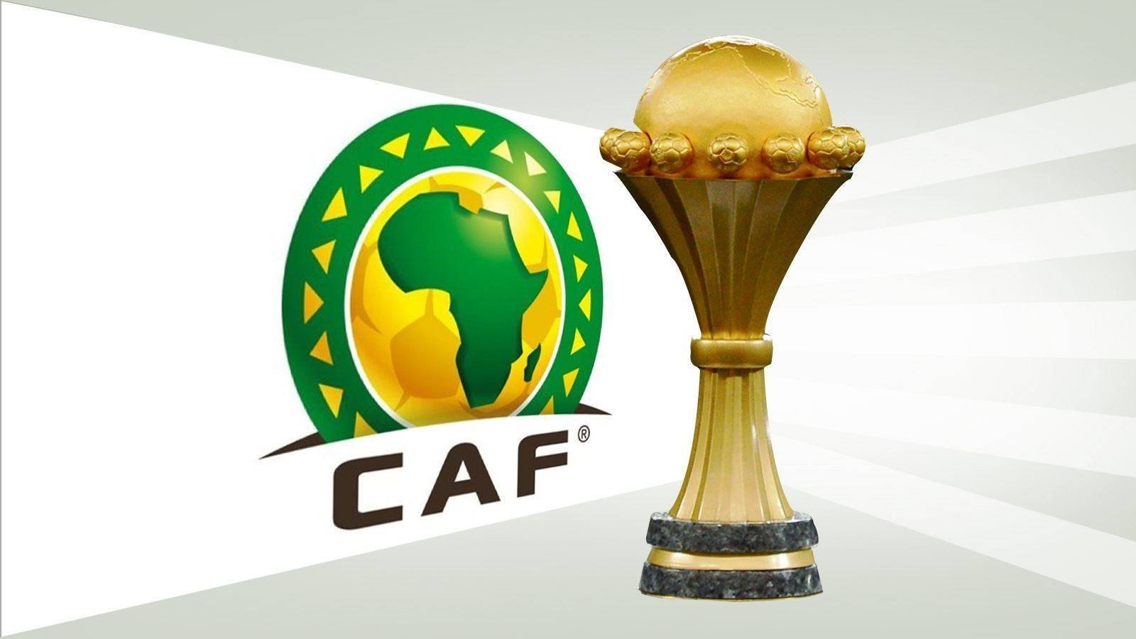 CAN U17: Plus de cinq places restantes pour la phase finale en Algérie