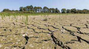 Défis climatiques