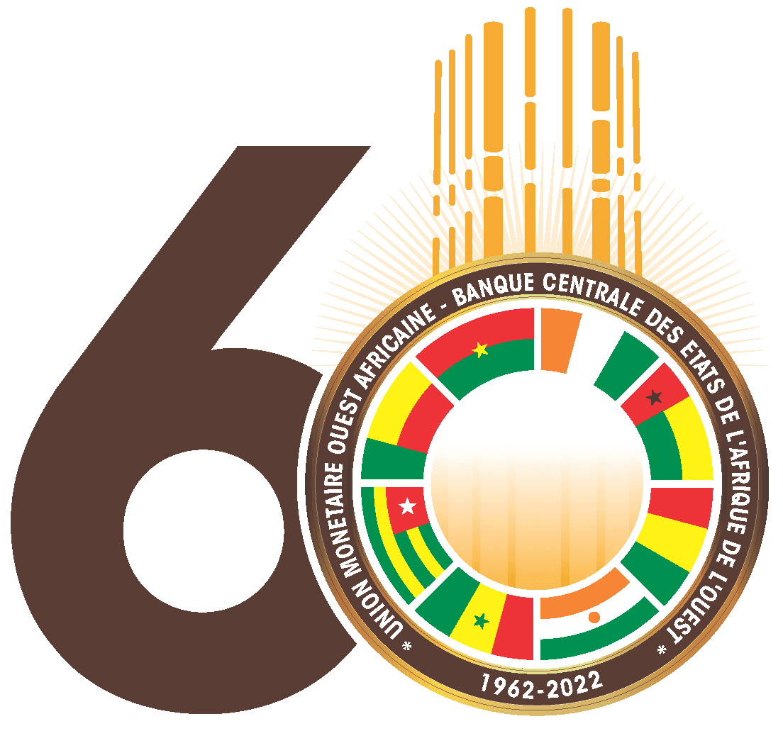 60è anniversaire de la BCEAO: vers une convergence de vue sur les grands défis des “banques centrales dans un monde en mutation