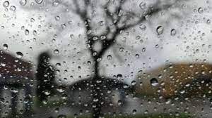 Alerte météo : Appel à une vigilance jaune  dans 19 wilayas du paysattendues pour ce jour