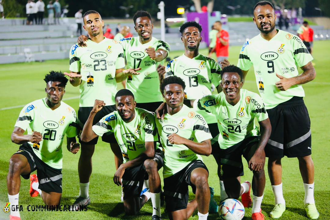 CDM: le Ghana met en place un code de conduite