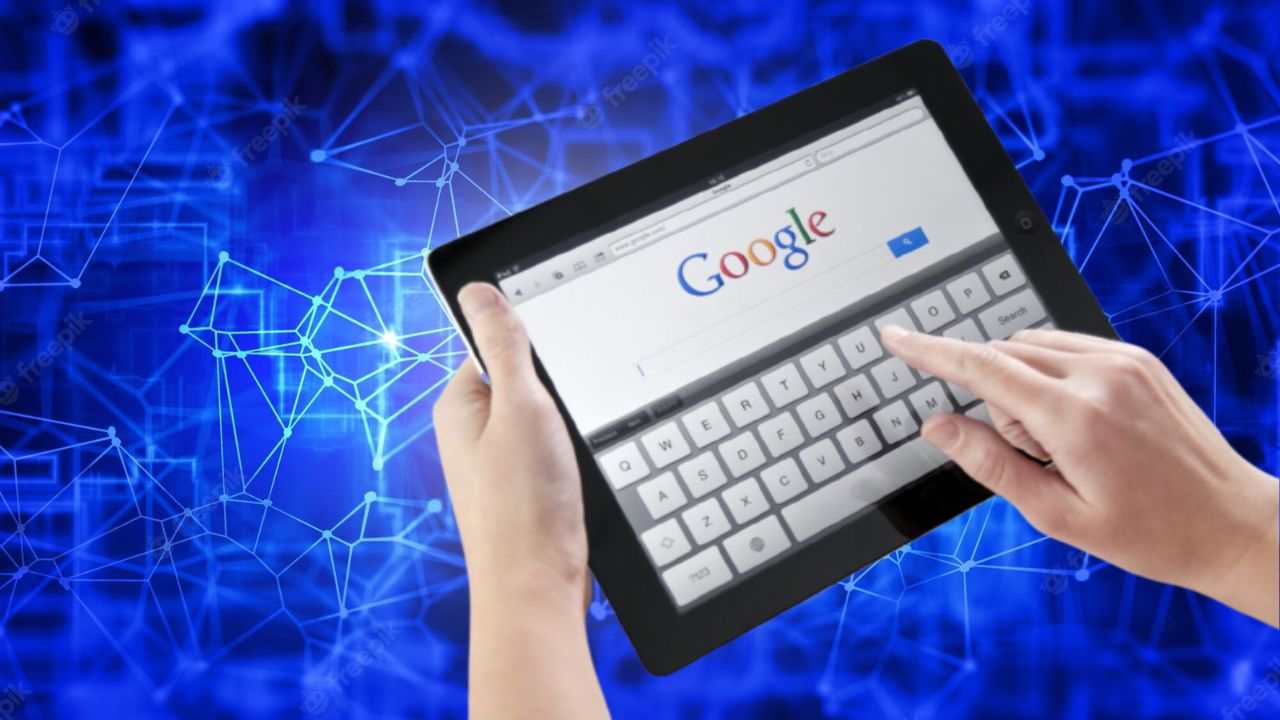 Google supprime des milliards de pages web pour freiner le piratage : ce que ça change pour vous